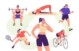 汉克·阿伦在打破纪录后的那个早晨，表示他终于可以睡一个安稳觉了