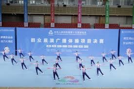 博彩技术奖2025年增设元宇宙类别