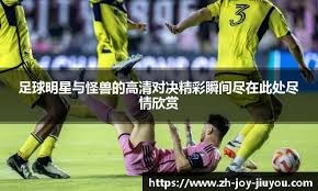 法国博彩监管局ARJEL更名为ANJ