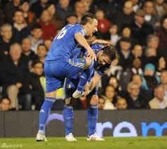 河南队强势逆转获胜